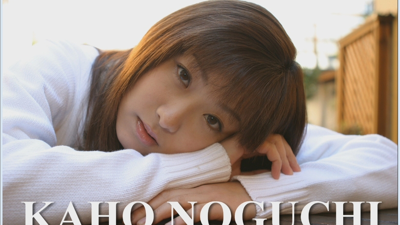 n0019 極上生肉・ナマ姦中出し