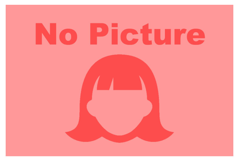 100408_441 「Model Collection select...41　エレガンス」