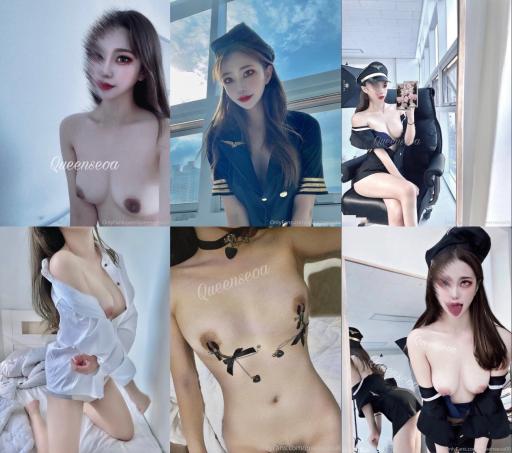 這篇文章沒有標題网红Onlyfans颜值天花板极品反差婊queenseoa不雅私拍福利