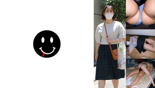 浓密臀部之毛女