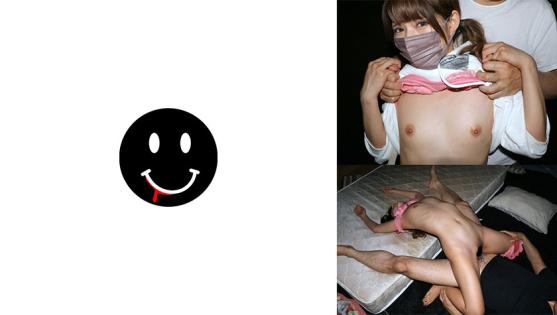 双马尾幼乳馒头苗