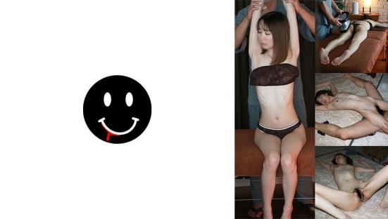 菜鸡女将遭遇038