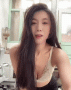 -某某门事件】第408弹 山东烟台莱州沙河王木木烧烤店老板娘 接受指令裸聊自慰