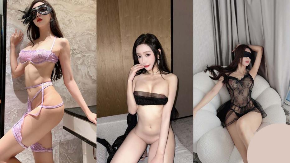火力全开,内地女演员、模特,极品高颜女神【王馨瑶】重金定制