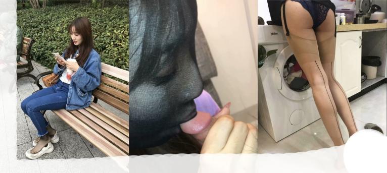 云盘高质露脸泄密】，美院拜金，高颜值小姐姐，沦为富家少爷性宠