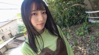 娇小柔弱的办公室姐姐,无法抗拒的敏感之旅!仅仅是轻轻碰触乳头便全身颤抖,舌吻与手指的双重刺激已让她连续高潮。如此敏感,究竟插入肉棒后会如何狂野?