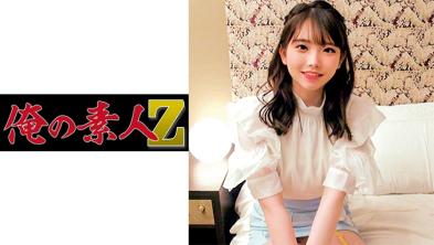 诱惑的女神降临，无法抗拒的魅力。- 小西杏里
