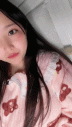 這個真的是漂亮,第一次露,【04長沙大一學生】有點肉嘟嘟的小女生