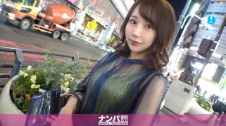 成熟女神的魅力迸发,欲望难挡的奔放夜!六本木艳遇释放三十代激情冲动。