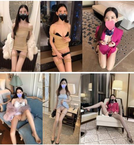 推特顶级美腿甜美女神-霏霏 大尺度自拍vip版【完美丝袜美腿大长腿】露半逼让人欲罢不能