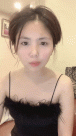 文静乖巧漂亮妹妹!娇小身材非常耐操!沙发骑乘位猛坐,床上干到浴室,扶腰后入好舒服