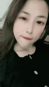热门重磅,【是你的宝贝贝贝儿】女神被干了~!放飞自我到酒店啪啪,身材极品