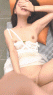 先天约炮圣体【91Mrber泰迪约炮】各种极品反差学妹,萝莉御姐,个个颜值都很高 基本都是露脸