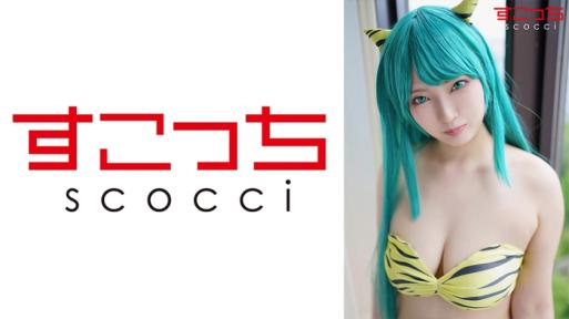 扮装美少女的诱惑怀孕计划。- 翔麻雀