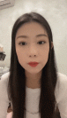 綠播女神下海!收費房大尺度自慰!脫光光苗條貧乳,張開雙腿多毛騷穴掰開,揉搓陰蒂嬌喘