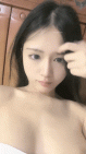 极品绿播女神下海~【娜美】,天然美乳~特写掰穴~挑逗诱惑,迷人的小洞洞张开了~
