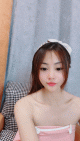 重磅仙女下海，【乖乖好懂事】，望眼欲穿~小穴好迷人哇!，爆撸，金錢攻勢下終于扛不住了，超贊