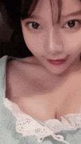 极品反差婊 高颜值巨乳粉嫩奶子美人,纯欲的感觉,自慰魅惑十足,太有感觉了