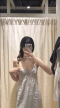 顶级身材反差女神!卖原味又好色高颜大奶【困困狗】私拍完结,各种紫薇露出啪啪被健身男友输出嗲叫不停,对话刺激