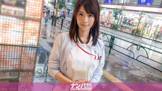 ★★灣搭★破壞★最強無碼專輯♂06.27