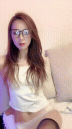 高颜值黑丝小表妹约操啪啪,小骚逼很会玩