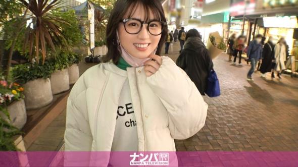 质朴保育员的欲望释放:以采访为名的诱惑邂逅。- 光唯一