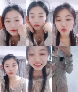 真正的舞蹈生玉女【欲女636】第二弹,气质超美诱人美臀各种一字马都会,下腰骚逼顺着下腰展示出来好诱惑