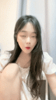 【葉羅麗精靈夢】,青春美少女,完美的少女胴體,人氣直接登頂,逼逼極緻粉嫩可人