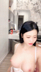 被大哥完全开发的小女人,全程露脸激情啪啪深喉草嘴,菊花跟逼逼无缝衔接草的好丝袜,揉奶抠逼淫水泛滥真骚