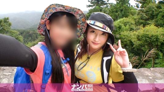 品川艳遇：大学生美少女深夜激情。- 美波
