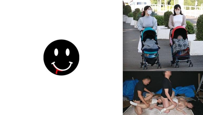 巨乳妈妈友情双飞,极度淫乱大乱交。