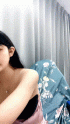 颜值不错的白虎逼小少妇全程露脸伺候蒙面大哥激情啪啪，口交大鸡巴激情上位让大哥玩弄骚奶子，眼神迷离真骚