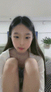 新人！校花下海！简直美到爆炸~【小肉骚】揉穴自慰~爽死了