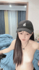 很漂亮，19岁超反差清纯女神【你的04年小情妇】，无套啪啪狂插 男主爆菊，蜂腰翘臀