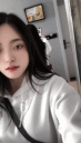 极品反差婊 快手林楠爱健后入打桩纹身精神小妹,纹身妹艹起来感觉十足