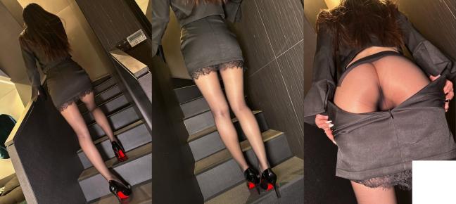 推特红人,伪摄影大师【虎哥】特别版,ol性感黑丝女秘书,咸猪手,硬屌顶入一线天美鲍