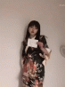 极品反差婊 抖音混血网红eunha,一对一私密视频曝光,抠逼自慰!