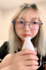 颜值高身材好的妹子,奶子圆润逼逼粉嫩激情大秀直播,尿尿给狼友看,自己把小穴抠的淫水直流特写展示好肥啊