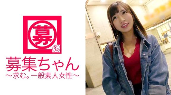 美容部员大胆挑战，潮吹连续不断，AV男优让我欲罢不能。