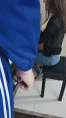 超爽剧情演绎 周未去音乐老师家补课被音乐老师调戏强行做爱!对白清晰有趣,十分刺激精彩