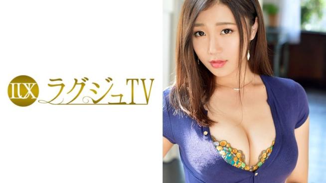 拉格斯TV879,超级淫乱女主角主动出击,疯狂享受极致快感。