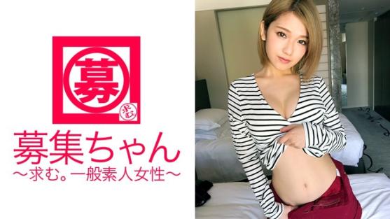 超乳首激颤,21岁大学生再现!飲酒后乱性,金钱紧缺的性感女大学生!日本一的美乳和敏感乳首,自己腰摇到高潮,金发性感女!乳首被揉到爽翻天!