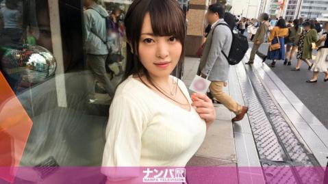 极品初次体验，纯情少女的真实初夜。- 长谷川由香
