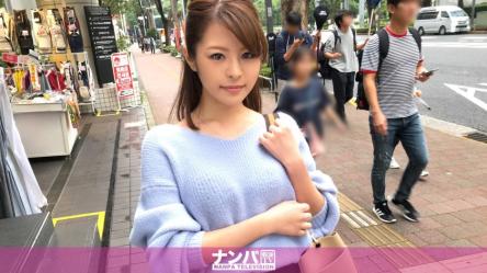 极品初次体验,超软派撩人。