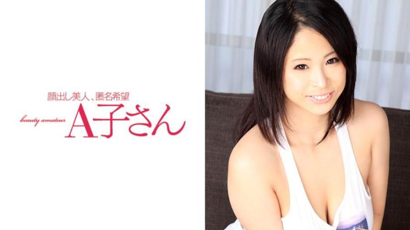 极品美腿女神,露出全过程,淫荡自慰。