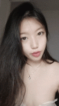 女神极品首秀！【榨汁姬】，这么漂亮的女神终于下海了，纯天然脸蛋，没想到小穴也美，一线天又肥又粉