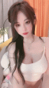 兄弟们，女神这颜值我顶不住啊~【少女椰子】，鸡儿有点扛不住~狂撸，顶级颜值好身材