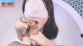 校花级小学妹 青春活力花季美少女，五官精致校花级小妹妹 可爱双马尾学妹服务金主爸爸 娇小身材被肆意蹂躏