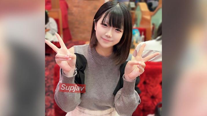 东大志愿的文武双全女生,失恋后慰藉夜宿,巨乳被操到高潮。