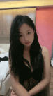外表甜美少女!酒店開房操逼!連體網襪炮友揉奶,翹起屁股開檔嫩穴,騎乘位深插,後入大肥臀